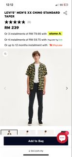(Category: ) located in . Submitted by preloved.byryn.com (Listing ID 1430573905, Image 1). Description: .