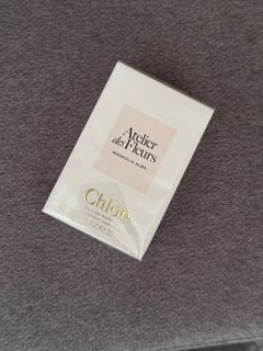 （分類：）位於 。 由 sisisq 提交（商品編號 1430455052，圖片 1）。簡介： 。