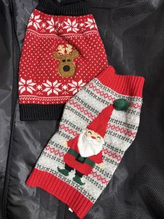 (Category: ) located in . Submitted by tagsale101 (Listing ID 1430430612, Image 1). Description: .