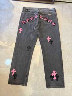 （分類：）位於 。 由 lllam00 提交（商品編號 1430527128，圖片 1）。簡介： 。