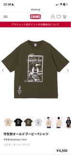 （分類：）位於 。 由 nicegoods.joy 提交（商品編號 1430560016，圖片 1）。簡介： 。