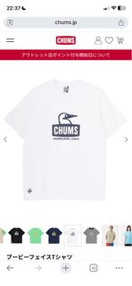 （分類：）位於 。 由 nicegoods.joy 提交（商品編號 1430564160，圖片 1）。簡介： 。