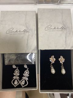 （分類：）位於 。 由 mdaisyyyym 提交（商品編號 1430574710，圖片 1）。簡介： 。