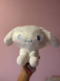 （分類：）位於 。 由 oddturtle-c90b 提交（商品編號 1430524487，圖片 1）。簡介： 。