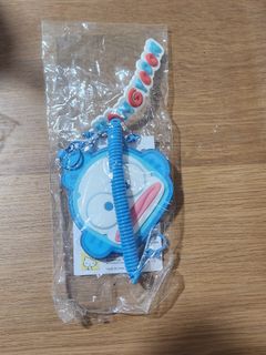 （分類：）位於 。 由 cleverpenguin_99d 提交（商品編號 1430542797，圖片 1）。簡介： 。