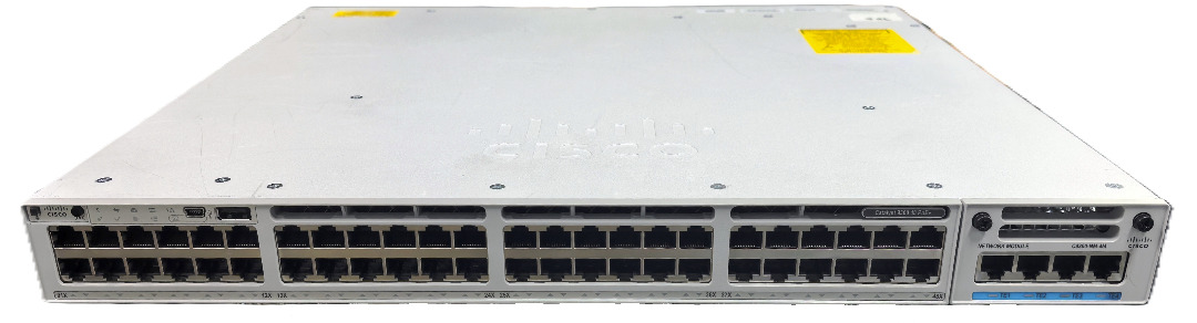 （分類：）位於 。 由 gp52060 提交（商品編號 1430465285，圖片 1）。簡介： 。