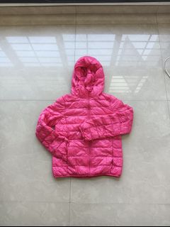 (Category: ) located in . Submitted by clothings.all.to.go (Listing ID 1430481425, Image 1). Description: .
