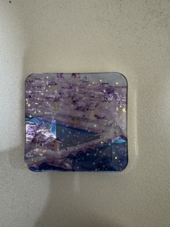 (Category: ) located in . Submitted by jen937 (Listing ID 1430560917, Image 1). Description: .