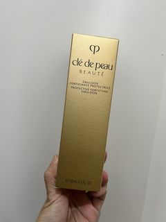 （分類：）位於 。 由 bblili 提交（商品編號 1430480516，圖片 1）。簡介： 。