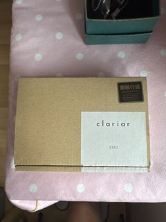 （分類：）位於 。 由 gelwrx 提交（商品編號 1430427193，圖片 1）。簡介： 。