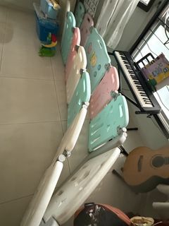 (Category: ) located in . Submitted by huien30 (Listing ID 1430436192, Image 1). Description: .
