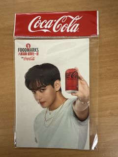 （分類：）位於 。 由 yeahyeah30 提交（商品編號 1430541338，圖片 1）。簡介： 。