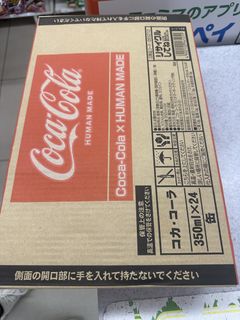 （分類：）位於 。 由 Jasonnnnwo 提交（商品編號 1430561884，圖片 1）。簡介： 。