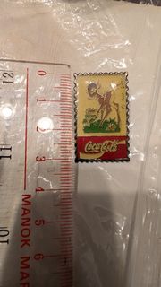（分類：）位於 。 由 h2295986 提交（商品編號 1430536674，圖片 1）。簡介： 。