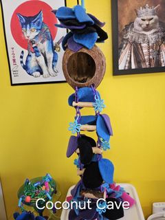 (Category: ) located in . Submitted by shikoyomi (Listing ID 1430481933, Image 1). Description: .