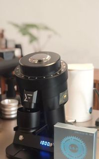 (Category: ) located in . Submitted by balancecoffee (Listing ID 1430532927, Image 1). Description: .