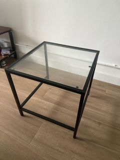 （分類：）位於 。 由 lmc333 提交（商品編號 1430494968，圖片 1）。簡介： 。