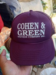 (Category: ) located in . Submitted by lucky_kin.kinmixthrift (Listing ID 1430427645, Image 1). Description: .