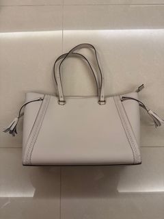 （分類：）位於 。 由 sytsangaa 提交（商品編號 1430522296，圖片 1）。簡介： 。