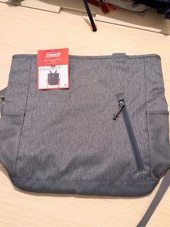 （分類：）位於 。 由 treetree2018 提交（商品編號 1430575015，圖片 1）。簡介： 。