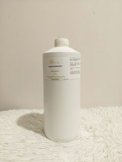 (Category: ) located in . Submitted by spabulouzzaesthetic (Listing ID 1430483847, Image 1). Description: .
