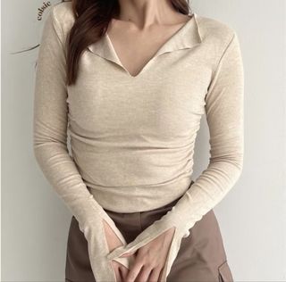 (Kategori: ) berada di . Dikirim oleh bellasantosaa (ID iklan 1430549068, Gambar 1). Deskripsi: .