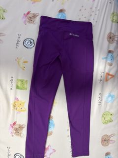 （分類：）位於 。 由 estherbabe 提交（商品編號 1430552065，圖片 1）。簡介： 。