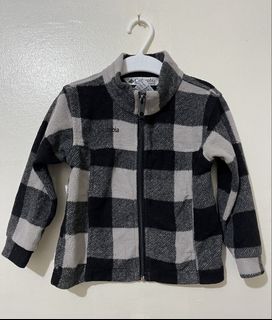 (Category: ) located in . Submitted by she_finds (Listing ID 1430419498, Image 1). Description: .