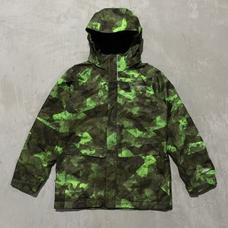 (Category: ) located in . Submitted by vxd3.store (Listing ID 1430480571, Image 1). Description: .