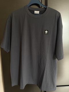 （分類：）位於 。 由 iceiceicep 提交（商品編號 1430444181，圖片 1）。簡介： 。