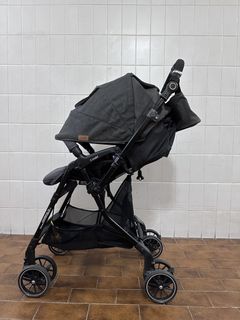 （分類：）位於 。 由 ansonchau522 提交（商品編號 1430530503，圖片 1）。簡介： 。