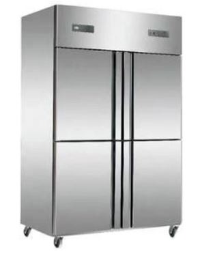 (Category: ) located in . Submitted by fixitappliance (Listing ID 1430416803, Image 1). Description: .