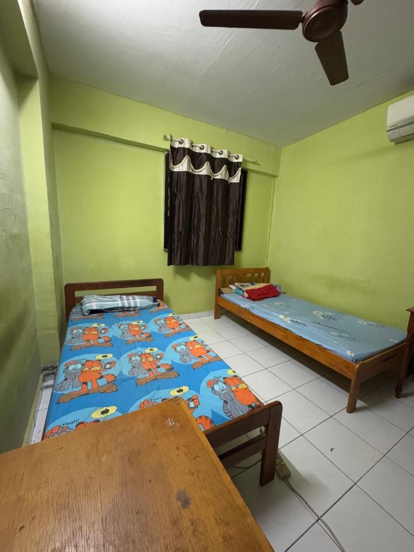 (Category: ) located in . Submitted by kadhiravan70 (Listing ID 1430527647, Image 1). Description: .