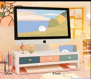 Computer stand For Sale | Buy 100+ Computer stand online | Carousell ...