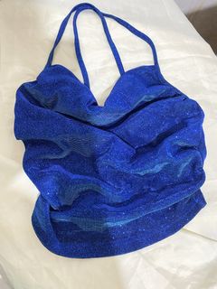 (Category: ) located in . Submitted by fevercollector (Listing ID 1430426651, Image 1). Description: .
