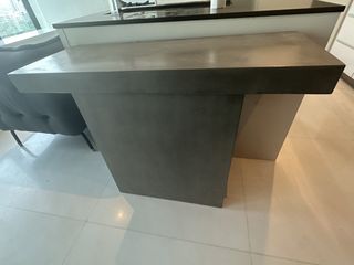 (Category: ) located in . Submitted by coohwee (Listing ID 1430502521, Image 1). Description: .