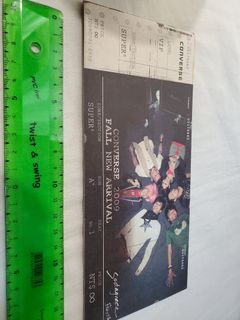 由 linus48 (刊登 ID 1430477723，圖片 1) 提交，位於 的 (類別：)，說明：。