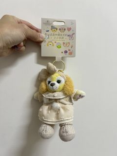 由 ___chen123 (刊登 ID 1430444307，圖片 1) 提交，位於 的 (類別：)，說明：。
