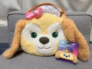 （分類：）位於 。 由 ccmanibw 提交（商品編號 1430448602，圖片 1）。簡介： 。