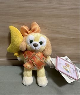 （分類：）位於 。 由 meemee108 提交（商品編號 1430556214，圖片 1）。簡介： 。