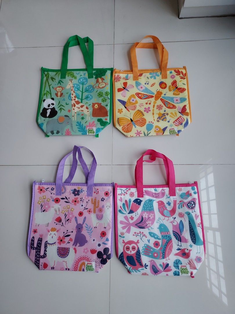 Cooler Bags474956900211118081