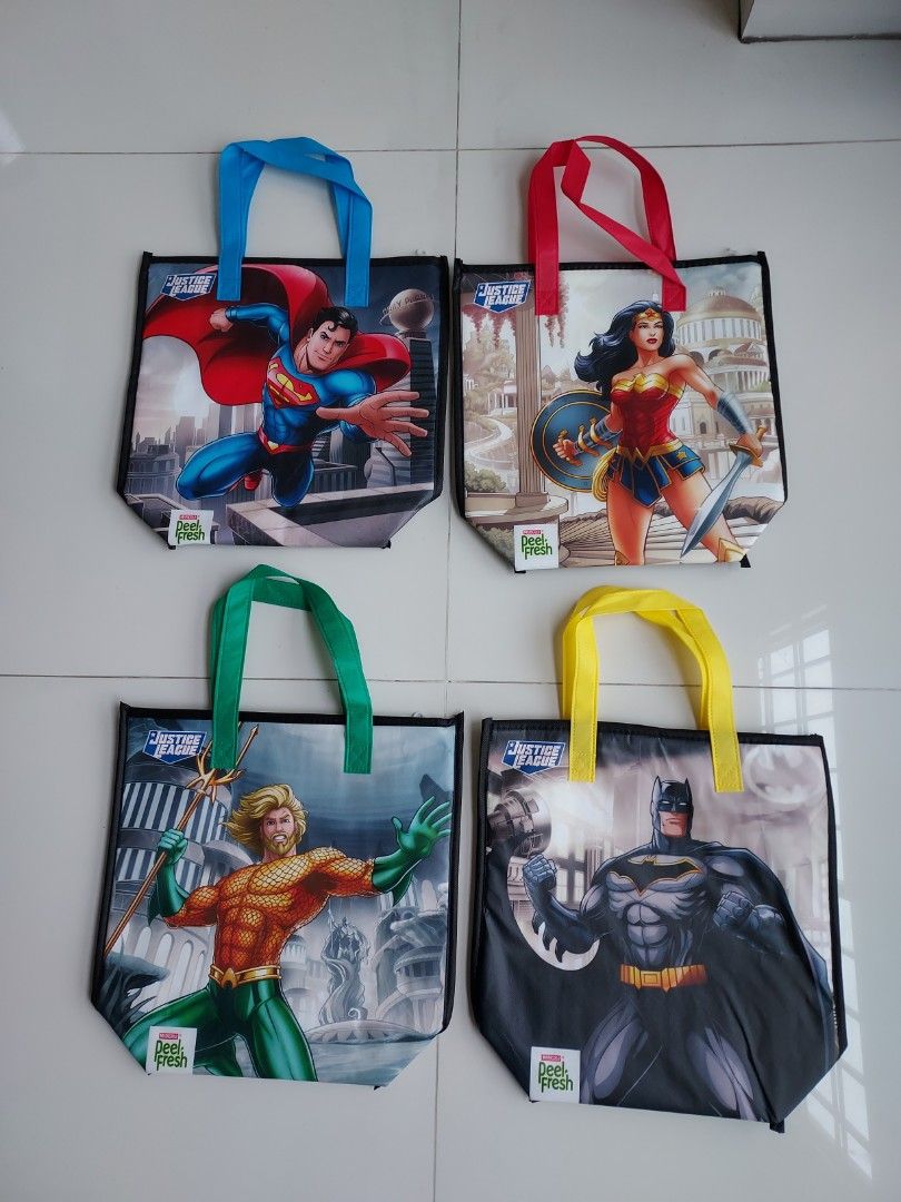 Cooler Bags474956900211118082