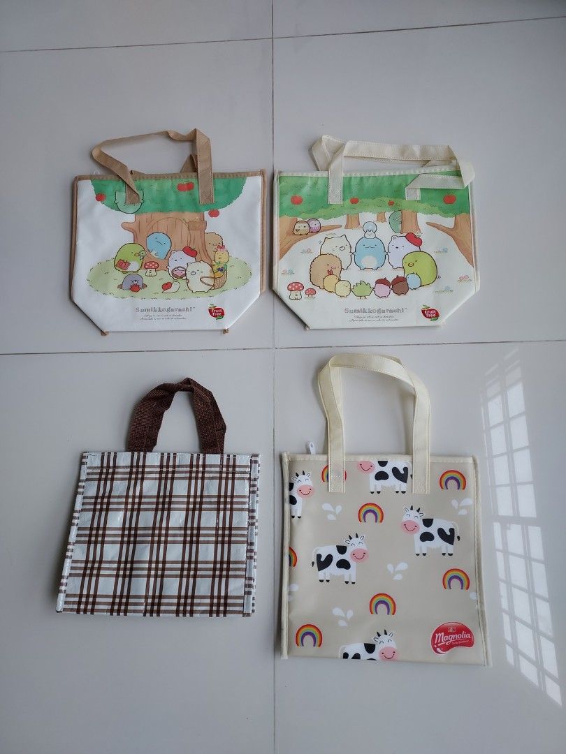 Cooler Bags474956900211118084