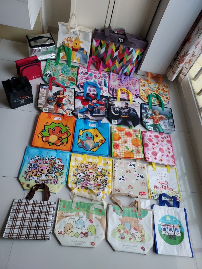 Cooler Bags474956900211118080