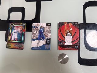 （分類：）位於 。 由 cathywong5826 提交（商品編號 1430446559，圖片 1）。簡介： 。