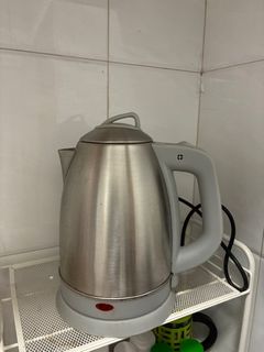 （分類：）位於 。 由 gobrown 提交（商品編號 1430420958，圖片 1）。簡介： 。