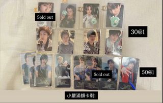 （分類：）位於 。 由 ufocatcherngames 提交（商品編號 1430537430，圖片 1）。簡介： 。