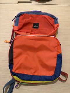 （分類：）位於 。 由 treetree2018 提交（商品編號 1430574500，圖片 1）。簡介： 。