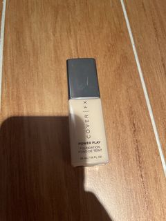 （分類：）位於 。 由 jojojo.6262 提交（商品編號 1430441572，圖片 1）。簡介： 。