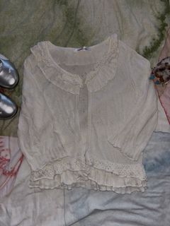 (Category: ) located in . Submitted by by3yaa (Listing ID 1430430779, Image 1). Description: .